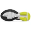 Sapatilhas Go Run Viz Tech Preto/Amarelo/Rosa