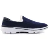 Sapatilhas Go Walk 3 Azul