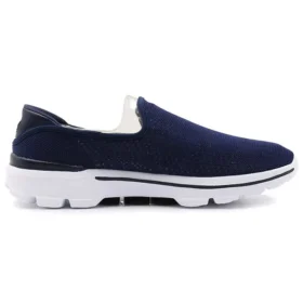 Sapatilhas Go Walk 3 Azul