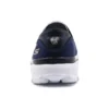 Sapatilhas Go Walk 3 Azul