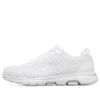 Sapatilhas Go Walk 5 Branco