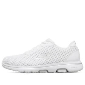 Sapatilhas Go Walk 5 Branco