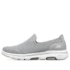 Sapatilhas Go Walk 5 Branco