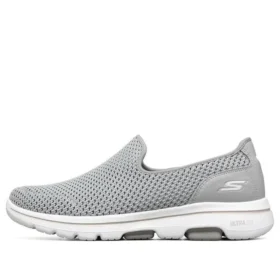 Sapatilhas Go Walk 5 Branco