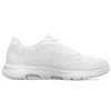 Sapatilhas Go Walk 5 Branco