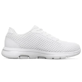 Sapatilhas Go Walk 5 Branco
