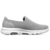 Sapatilhas Go Walk 5 Branco