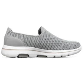 Sapatilhas Go Walk 5 Branco