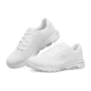 Sapatilhas Go Walk 5 Branco
