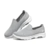 Sapatilhas Go Walk 5 Branco