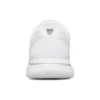 Sapatilhas Go Walk 5 Branco