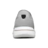 Sapatilhas Go Walk 5 Branco