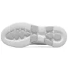 Sapatilhas Go Walk 5 Branco