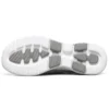 Sapatilhas Go Walk 5 Branco