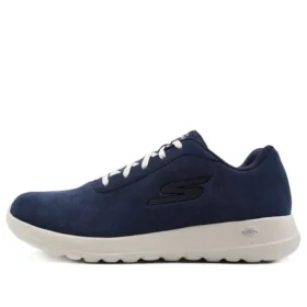 Sapatilhas Go Walk Azul
