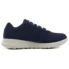 Sapatilhas Go Walk Azul