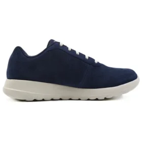 Sapatilhas Go Walk Azul