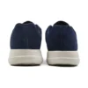 Sapatilhas Go Walk Azul
