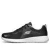 Sapatilhas Go Walk Cool Preto