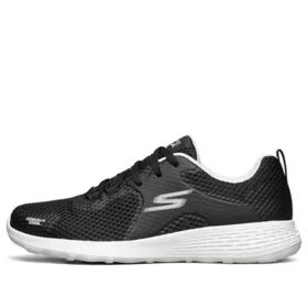 Sapatilhas Go Walk Cool Preto