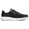 Sapatilhas Go Walk Cool Preto