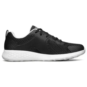 Sapatilhas Go Walk Cool Preto