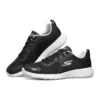 Sapatilhas Go Walk Cool Preto