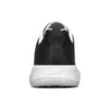 Sapatilhas Go Walk Cool Preto