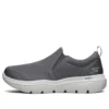 Sapatilhas Go Walk Evolution Ultra Cinza