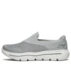 Sapatilhas Go Walk Evolution Ultra Cinza