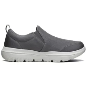 Sapatilhas Go Walk Evolution Ultra Cinza