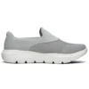 Sapatilhas Go Walk Evolution Ultra Cinza