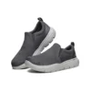 Sapatilhas Go Walk Evolution Ultra Cinza