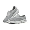 Sapatilhas Go Walk Evolution Ultra Cinza