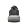 Sapatilhas Go Walk Evolution Ultra Cinza