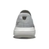 Sapatilhas Go Walk Evolution Ultra Cinza