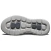 Sapatilhas Go Walk Evolution Ultra Cinza
