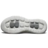 Sapatilhas Go Walk Evolution Ultra Cinza