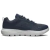Sapatilhas Go Walk Evolution Ultra Low-Top Azul
