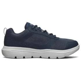 Sapatilhas Go Walk Evolution Ultra Low-Top Azul