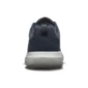 Sapatilhas Go Walk Evolution Ultra Low-Top Azul