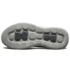 Sapatilhas Go Walk Evolution Ultra Low-Top Azul