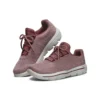 Sapatilhas Go Walk Evolution Ultra Vermelho/Branco
