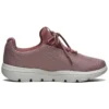 Sapatilhas Go Walk Evolution Ultra Vermelho/Branco