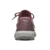 Sapatilhas Go Walk Evolution Ultra Vermelho/Branco