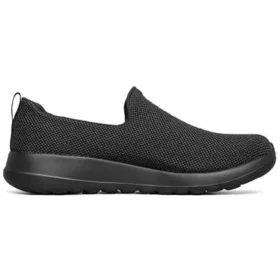 Sapatilhas Go Walk Max “Preto”