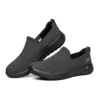 Sapatilhas Go Walk Max “Preto”