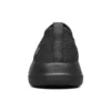 Sapatilhas Go Walk Max “Preto”