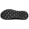 Sapatilhas Go Walk Max “Preto”