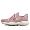 Sapatilhas Go Walk Revolution Ultra Rosa